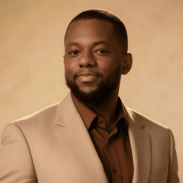 Kwamena A. N. Hammond