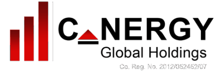 C-Nergy