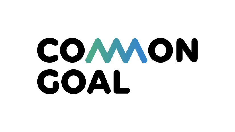 Common