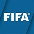 FIFA