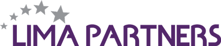 Lima Partners