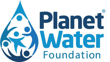 Planet Water Foundation