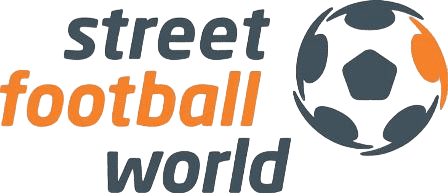 Streetfootballworld
