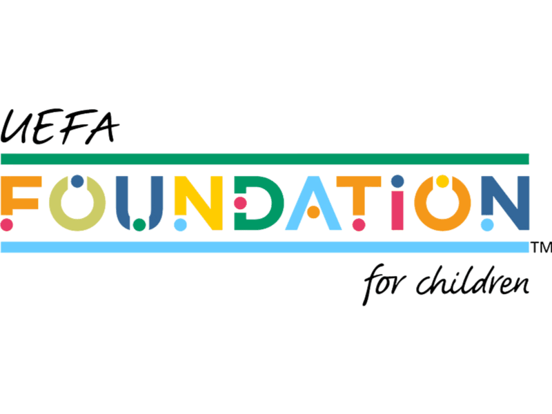 UEFA Foundation