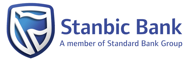 Standard Bank