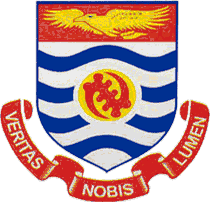UCC