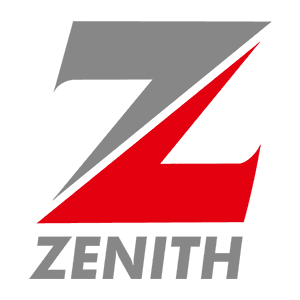 Zenith Bank