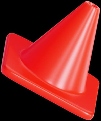 Cone