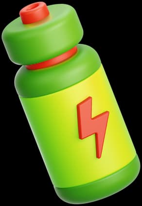 Energy Drink