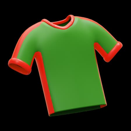 Jersey