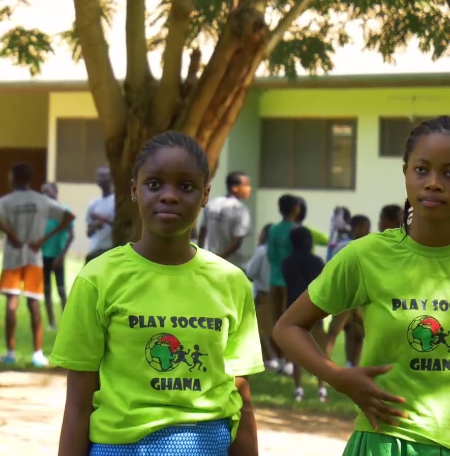 Coaching the Whole Child Initiative