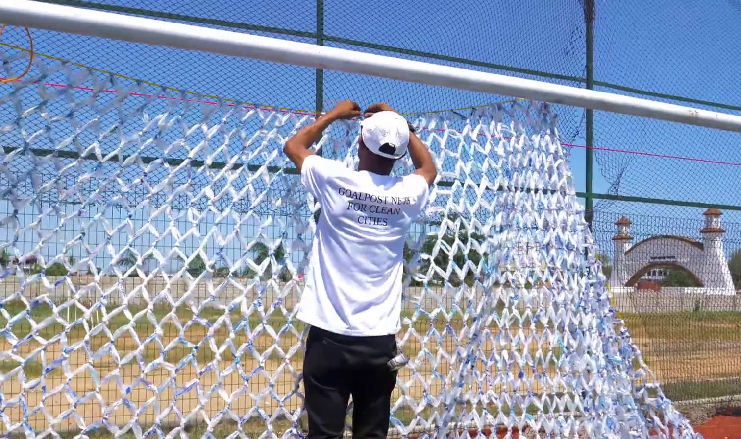 Net Initiative (Environets)