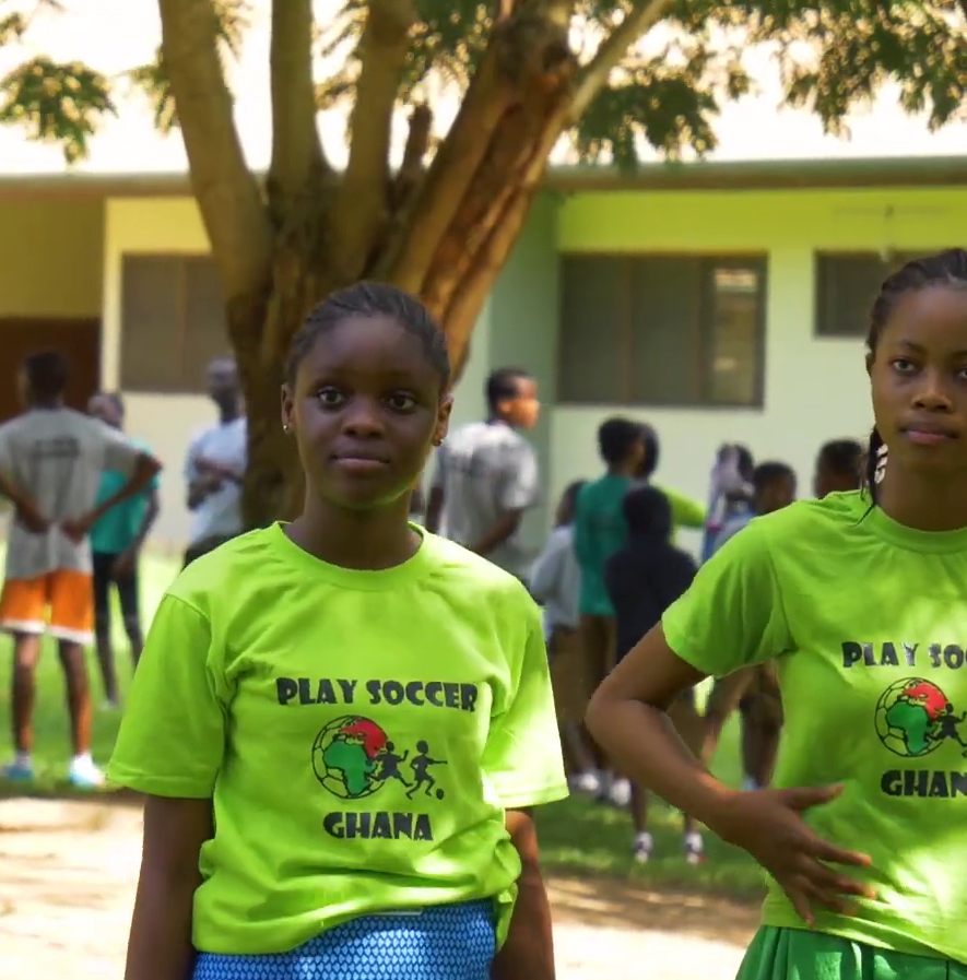 Coaching the Whole Child Initiative
